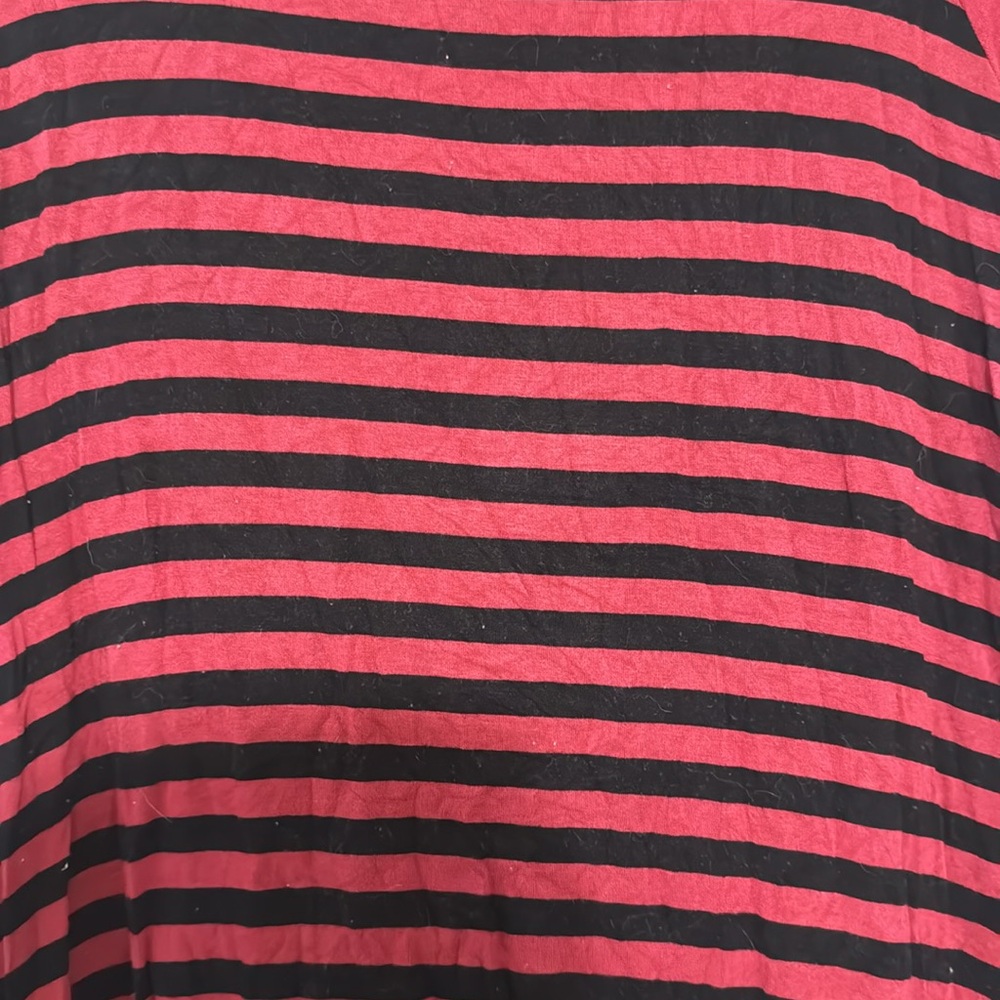 LulaRoe Randy - Picture 3 of 4